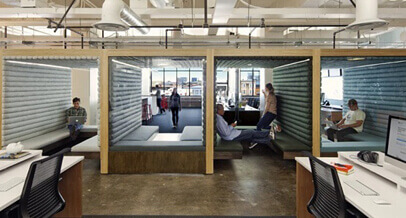 Olivia Rodrigo Video